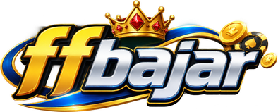 ffbajar
